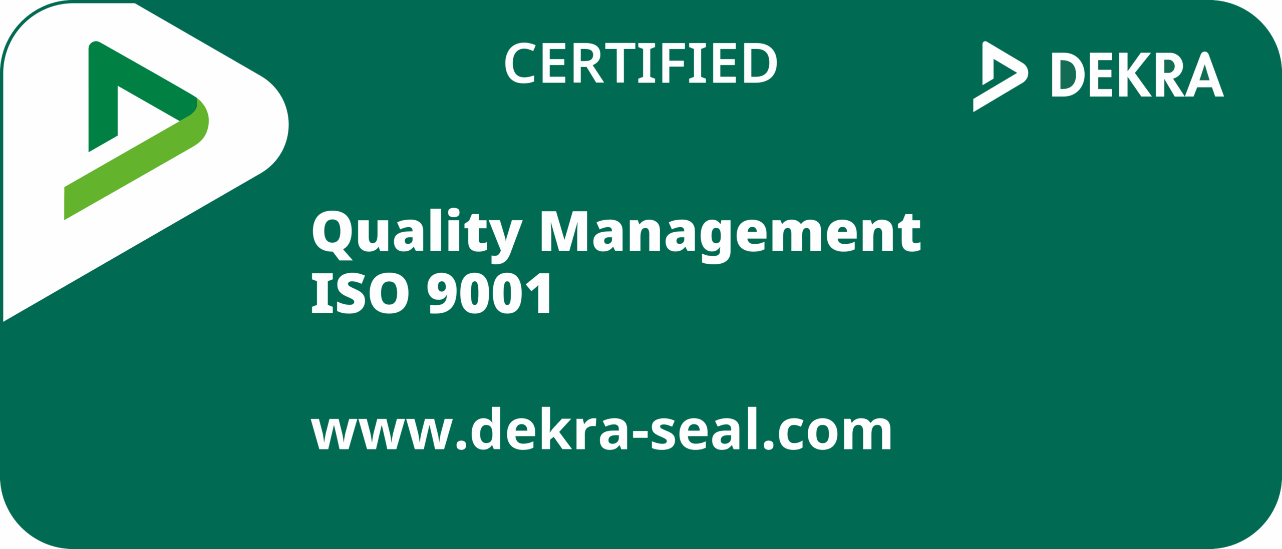 ISO 9001_1.5_eng