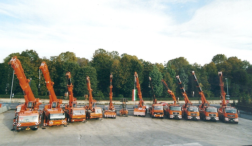 2005